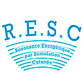 RESC